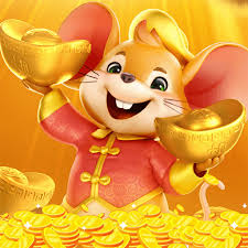 money mouse ícone